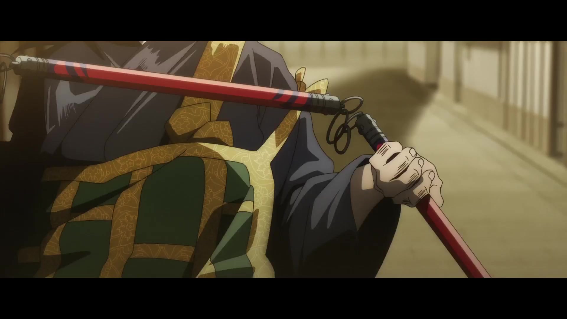 [Tsukyio Editing Resources] Jujutsu Kaisen 0 Raw Clips (1221) (tsukyio.com).mp4